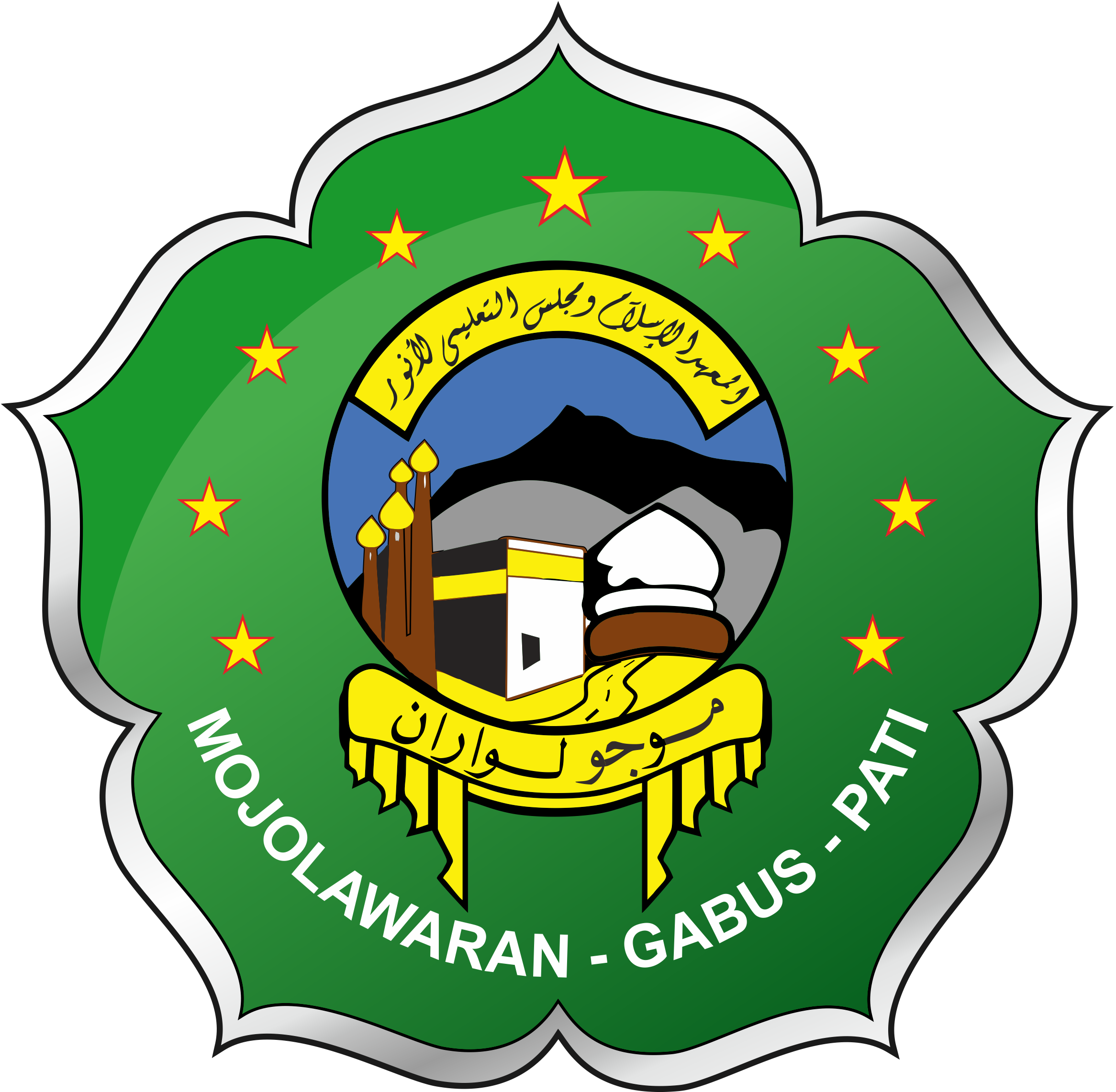 Pondok Pesantren Majelis Ta'lim An-Nur